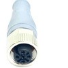 804000B33M030A WSOR {bNX(molex) 58285536