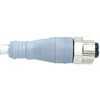 804000B33M030A WSOR {bNX(molex) 58285536