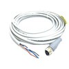 804000B33M050A WSOR 日本モレックス(molex) 58285545