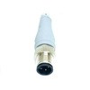 884030B33M040A WSOR {bNX(molex) 58285685