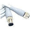 884030B33M040A WSOR {bNX(molex) 58285685