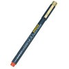 NS1002-R �s�O�}�y�� �T�N���N���p�X 58286445