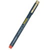 NS1003-R �s�O�}�y�� �T�N���N���p�X 58286463