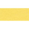 58289918,58290514