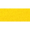 58289927,58290523