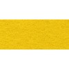 58289936,58290532