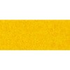 58289988,58290584