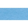 58290085,58290688