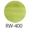 RW-400 �t�F���g�r�� ���[�E�[�� �T���t�F���g 58287574