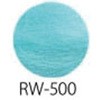 RW-500 フェルト羊毛 ローウール サンフェルト 58287592