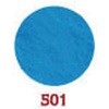 58287696