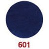 58287714