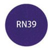 58288633