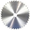 58303587,58303596,58303605,58303614,58303623