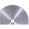 58303815