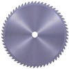 58303919,58303928,58303937