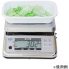 UDS-600-WPN-6 防水型デジタル上皿はかり Yamato(大和製衡) 58367865
