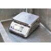 UDS-600-WPN-6 防水型デジタル上皿はかり Yamato(大和製衡) 58367865