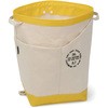 RTルーガービッジコットンキャンバス 30L-A(トートバッグ/ゴミ箱) ルートート
