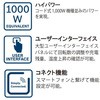 58309546