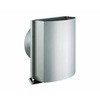 BD-100JKF-A ϊOt[htC h΃_p[t BD-JKF^Cv oN}H 58312057