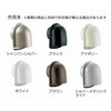B-100UV-M-A-P U^t[htC B-UV^Cv oN}H 58314148