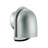 BD-75UV-A-BK U^t[htC h΃_p[t BD-UV^Cv oN}H 58317307