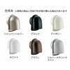BD-100UV-A-BK U^t[htC h΃_p[t BD-UV^Cv oN}H 58317368