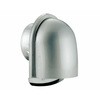BD-150UV-A-W U^t[htC h΃_p[t BD-UV^Cv oN}H 58317508