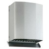 角・深型フード付換気口 N-KD2タイプ バクマ工業