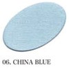 PD-06 _C v~A_C _C 58320745