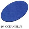 PD-26 _C v~A_C _C 58320806