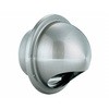 BD-200MVS-BK ی^t[htC h΃_p[t BD-MVS^Cv oN}H 58321489