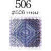 58321646