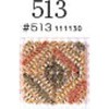 58321682