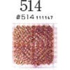 58321698