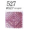 58321786