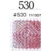 58321813