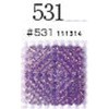 58321822