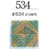58321856