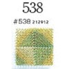 58321892