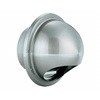 BD100MVS-A-P-BK ی^t[htC h΃_p[t BD-MVS^Cv oN}H 58321963