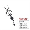 SH13BK ���v�p�[�c �N�H�[�c�p����j �a�����e�B 58324105
