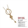 SH13G ���v�p�[�c �N�H�[�c�p����j �a�����e�B 58324114