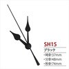 SH15 ���v�p�[�c �N�H�[�c�p����j �a�����e�B 58324123