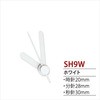 SH9W ���v�p�[�c �N�H�[�c�p����j �a�����e�B 58324254