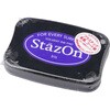 stazon インク
