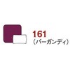 58327763,58328253
