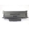 TL-410X P3300DW�p ���m�N���g�i�[�J�[�g���b�W TL-410X 6�C000���d�l PANTUM 58343286