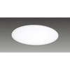 LEDΦ900埋込丸型乳白パネル Panasonic(パナソニック)